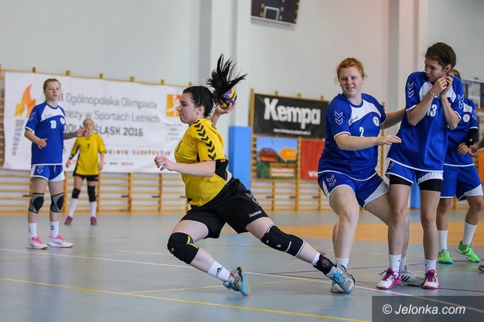 oom-przecierali-oczy-ze-zdumienia-foto-64231