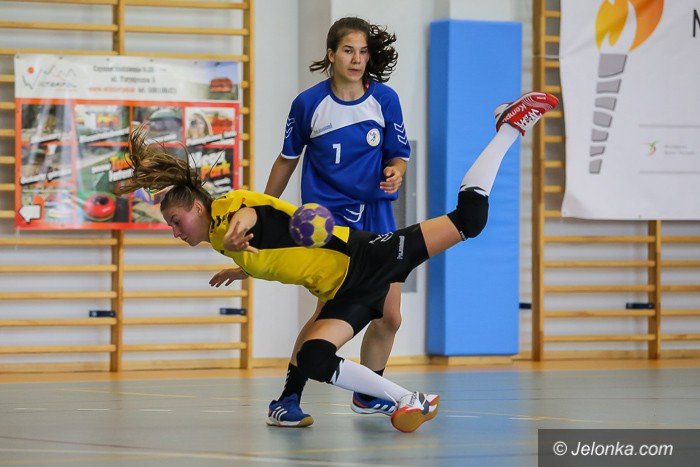 oom-przecierali-oczy-ze-zdumienia-foto-64231