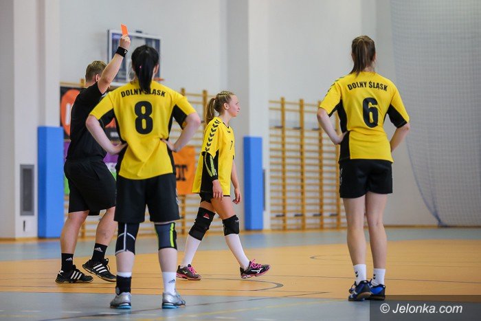 oom-przecierali-oczy-ze-zdumienia-foto-64231