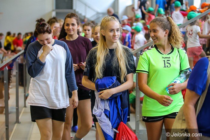 oom-przecierali-oczy-ze-zdumienia-foto-64231