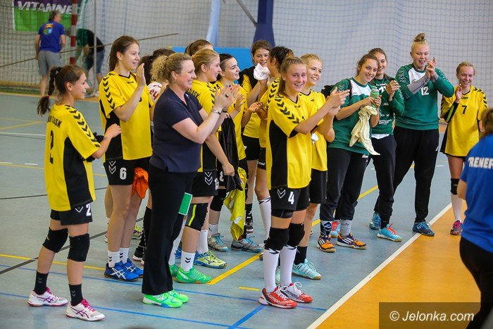 oom-przecierali-oczy-ze-zdumienia-foto-64231