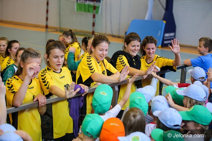 oom-przecierali-oczy-ze-zdumienia-foto-64231