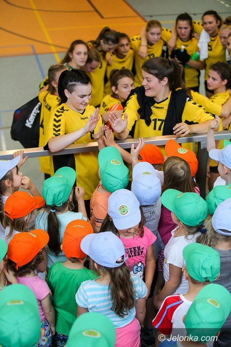 oom-przecierali-oczy-ze-zdumienia-foto-64231