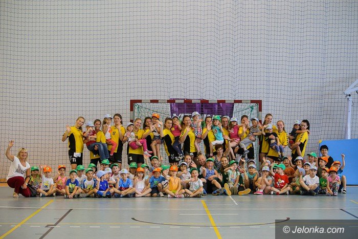 oom-przecierali-oczy-ze-zdumienia-foto-64231