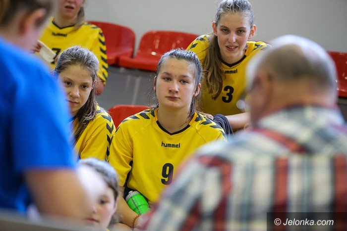 oom-przecierali-oczy-ze-zdumienia-foto-64231