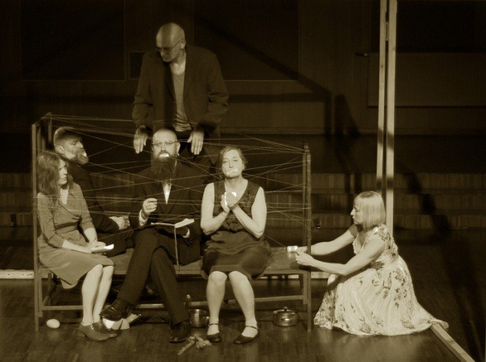 reformatorzy-wspoczesnego-teatru-zagraja-w-muflonie-foto-64234