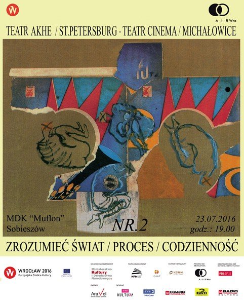 reformatorzy-wspoczesnego-teatru-zagraja-w-muflonie-foto-64234
