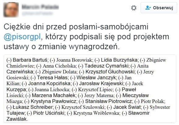 posanka-marzena-machaek-chciaa-podwyzek-64235