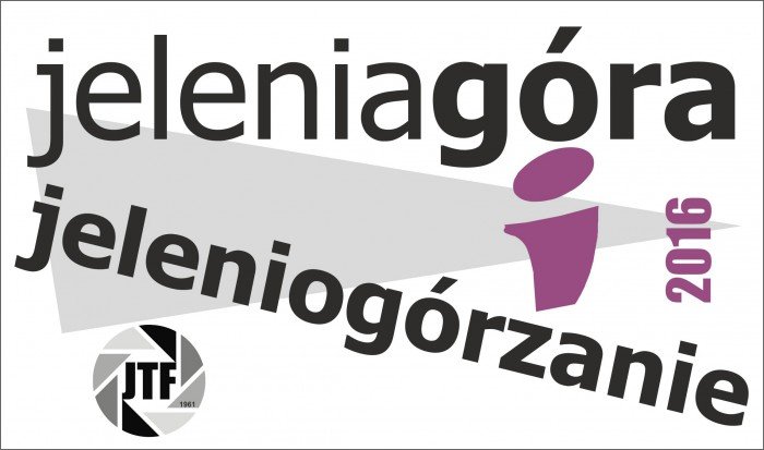 jelenia-gora-i-jeleniogorzanie-wez-udzia-w-konkursie-64237
