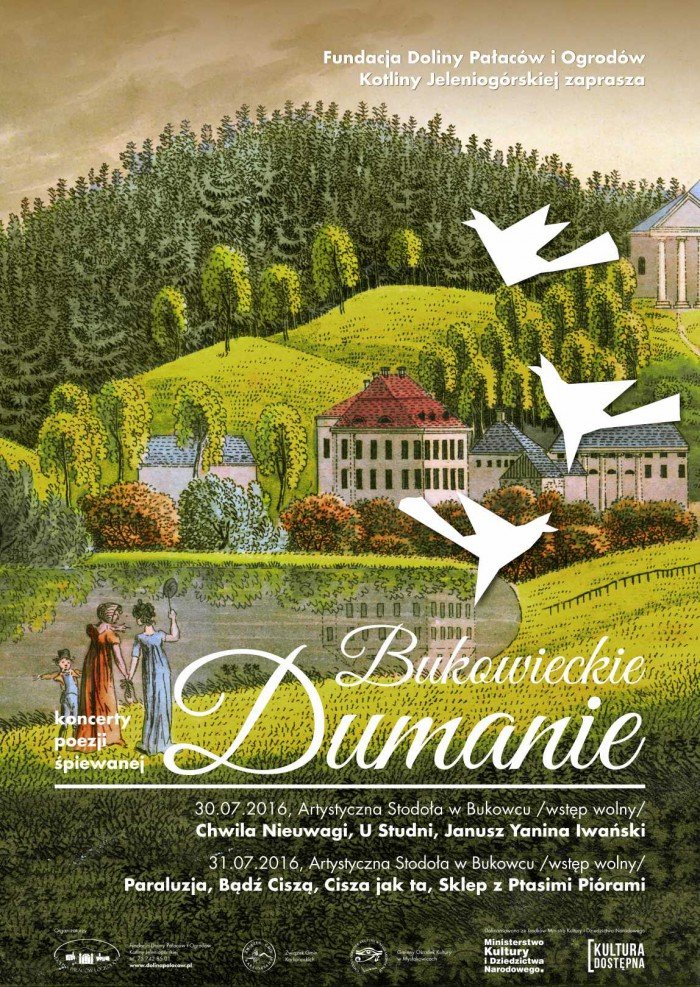 bukowieckie-dumanie-tam-warto-byc-64238