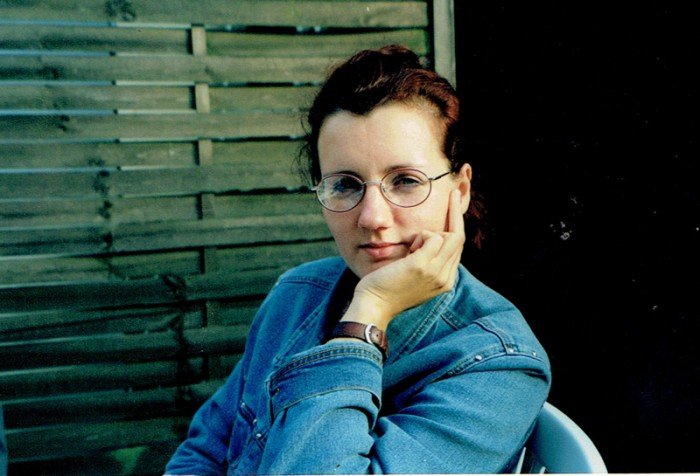 warto-wierzyc-w-siebie-i-walczyc-o-marzenia-foto-64239