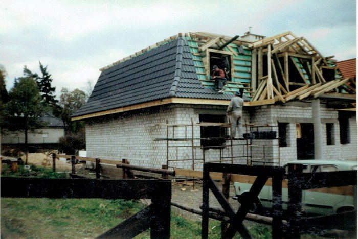 warto-wierzyc-w-siebie-i-walczyc-o-marzenia-foto-64239