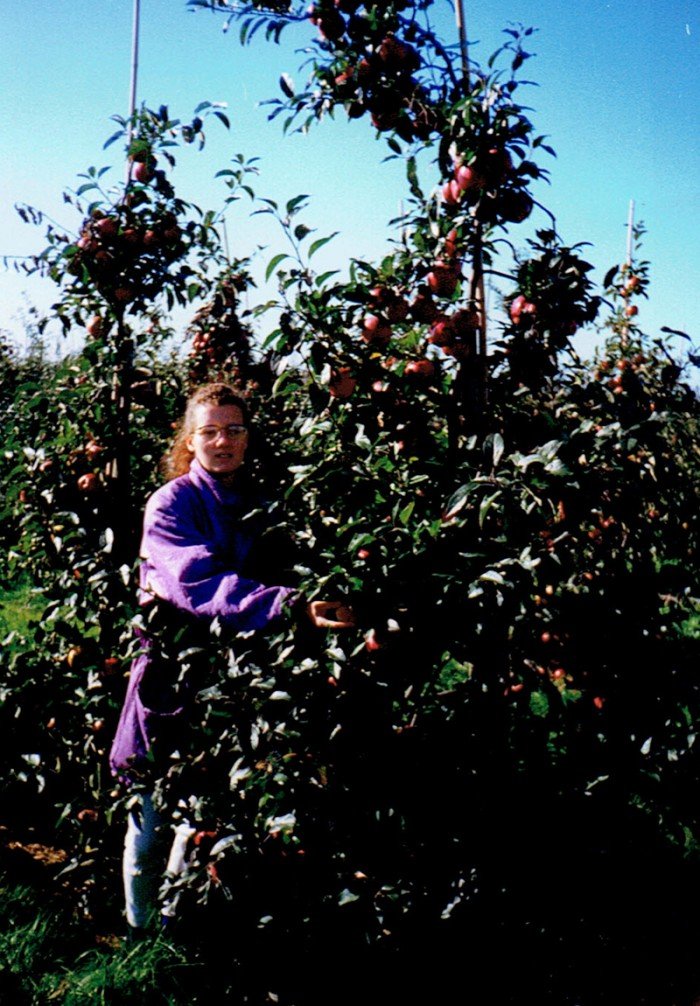 warto-wierzyc-w-siebie-i-walczyc-o-marzenia-foto-64239