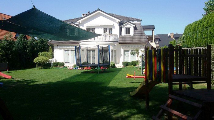 warto-wierzyc-w-siebie-i-walczyc-o-marzenia-foto-64239