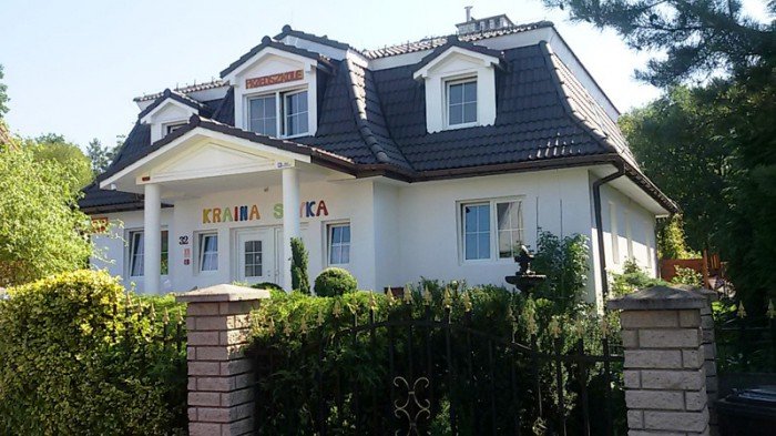 warto-wierzyc-w-siebie-i-walczyc-o-marzenia-foto-64239