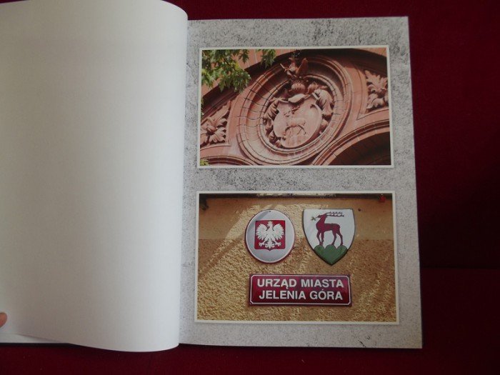 wydali-album-z-jeleniami-chca-by-promowa-miasto-foto-64240