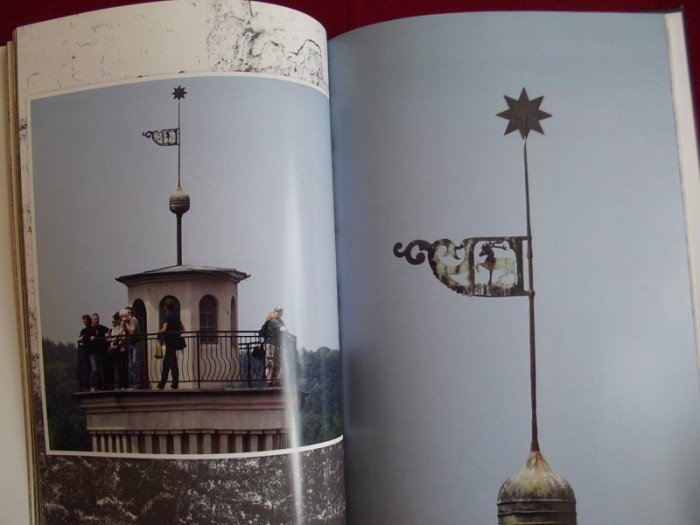 wydali-album-z-jeleniami-chca-by-promowa-miasto-foto-64240