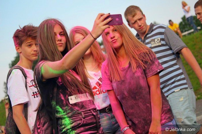 kolorowa-impreza-z-holi-day-foto-64241