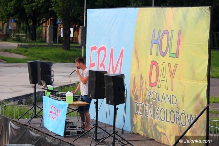 kolorowa-impreza-z-holi-day-foto-64241