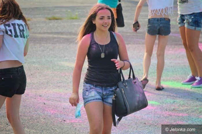 kolorowa-impreza-z-holi-day-foto-64241
