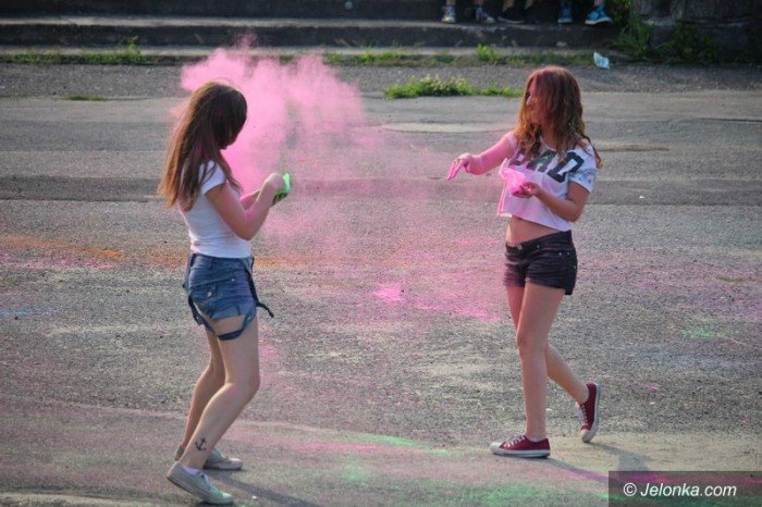 kolorowa-impreza-z-holi-day-foto-64241