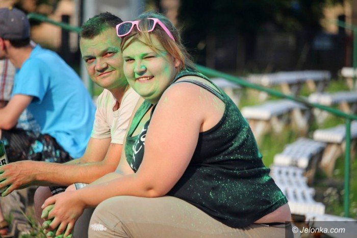 kolorowa-impreza-z-holi-day-foto-64241