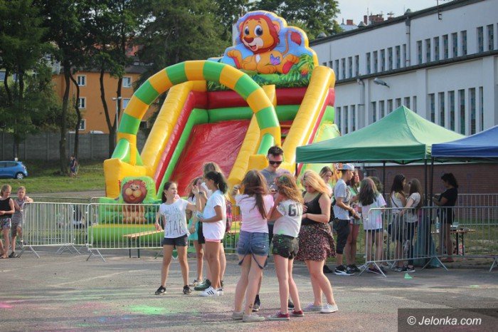 kolorowa-impreza-z-holi-day-foto-64241