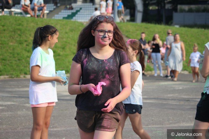 kolorowa-impreza-z-holi-day-foto-64241