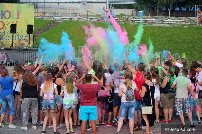 kolorowa-impreza-z-holi-day-foto-64241