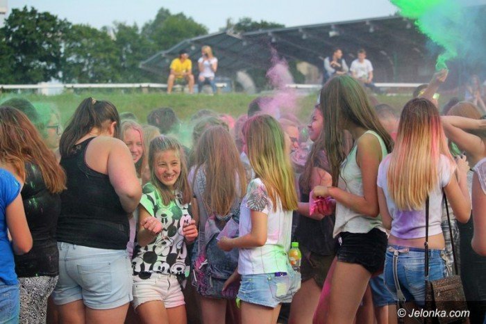 kolorowa-impreza-z-holi-day-foto-64241