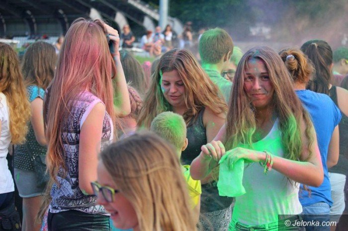 kolorowa-impreza-z-holi-day-foto-64241