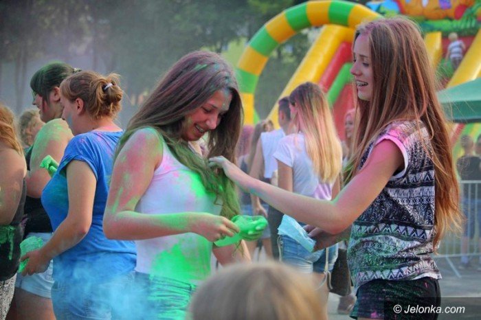 kolorowa-impreza-z-holi-day-foto-64241