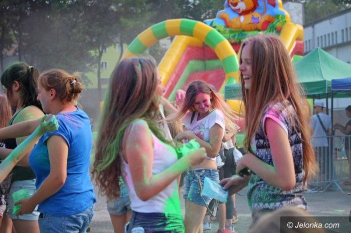 kolorowa-impreza-z-holi-day-foto-64241