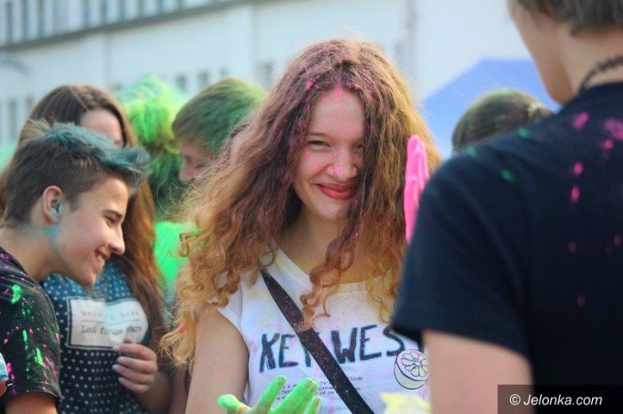 kolorowa-impreza-z-holi-day-foto-64241