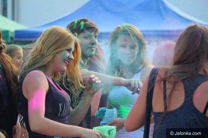 kolorowa-impreza-z-holi-day-foto-64241