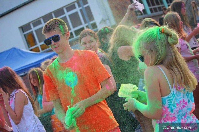 kolorowa-impreza-z-holi-day-foto-64241