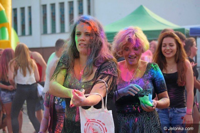 kolorowa-impreza-z-holi-day-foto-64241