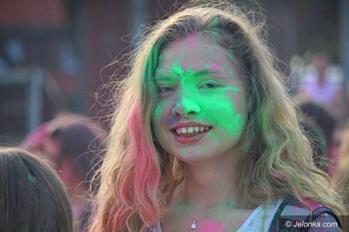 kolorowa-impreza-z-holi-day-foto-64241
