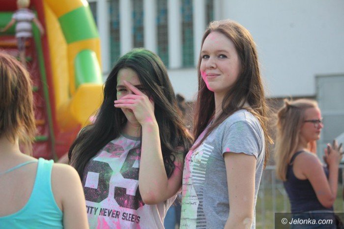kolorowa-impreza-z-holi-day-foto-64241