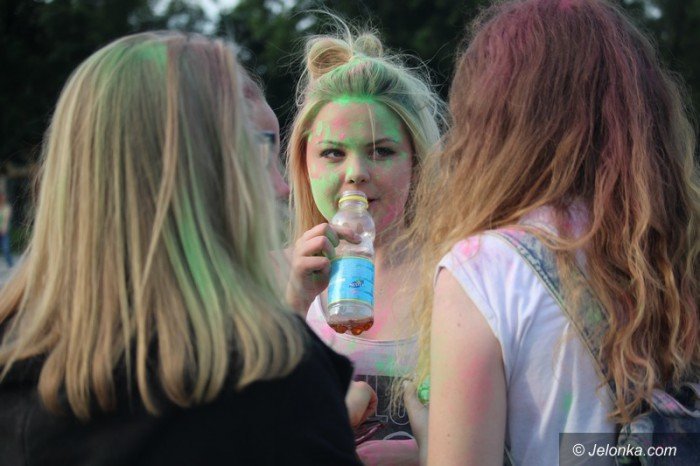 kolorowa-impreza-z-holi-day-foto-64241