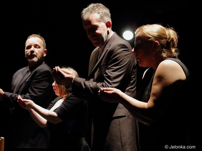 zrozumiec-swiat-wazne-wydarzenie-tworcze-w-muflonie-foto-64242