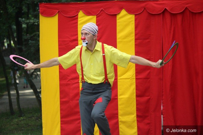 bajkowa-sobota-z-klaunem-foto-64243
