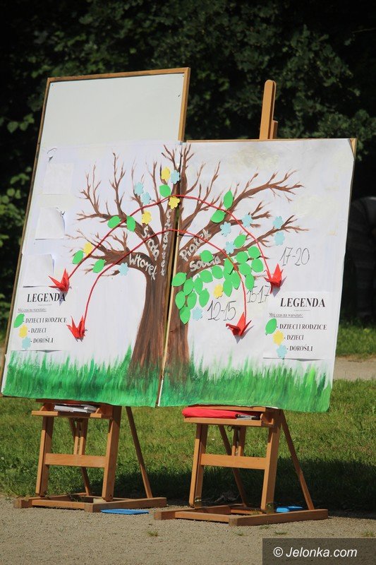 bajkowa-sobota-z-klaunem-foto-64243
