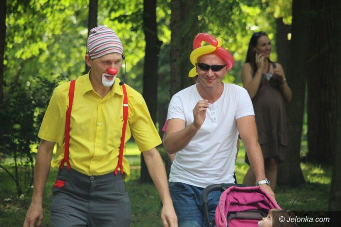 bajkowa-sobota-z-klaunem-foto-64243