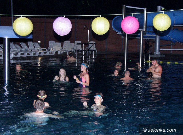 termy-w-rytmie-disco-polo-tumow-nie-byo-foto-64244