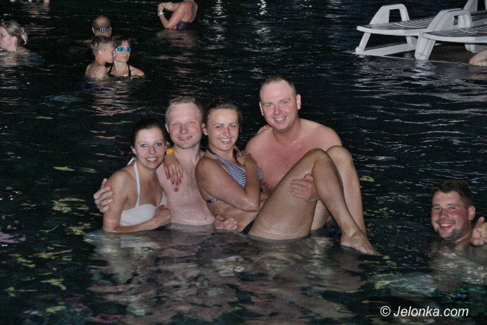 termy-w-rytmie-disco-polo-tumow-nie-byo-foto-64244