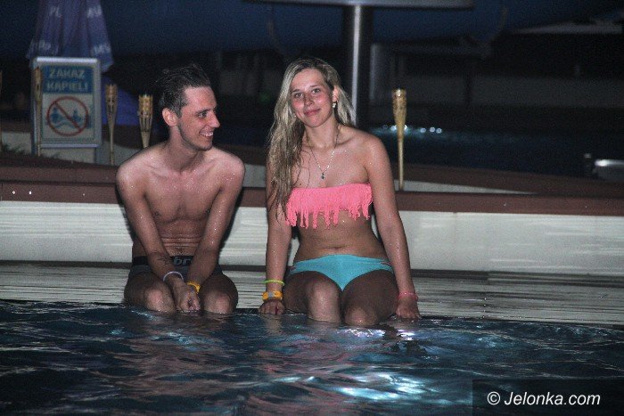termy-w-rytmie-disco-polo-tumow-nie-byo-foto-64244