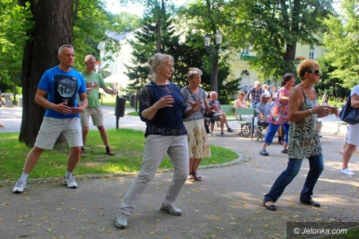 trenowali-tai-chi-w-parku-zdrojowym-foto-64246