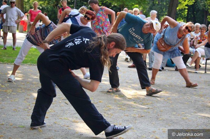 trenowali-tai-chi-w-parku-zdrojowym-foto-64246