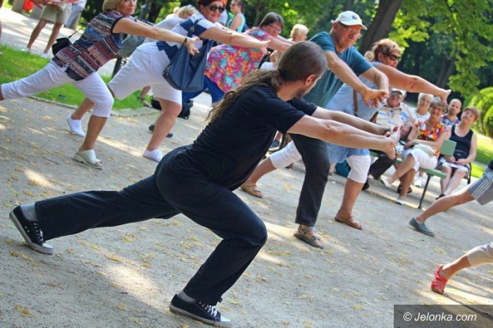 trenowali-tai-chi-w-parku-zdrojowym-foto-64246